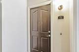 801 Winchester Blvd 4116 - Photo 20