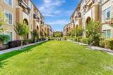 801 Winchester Blvd 4116 - Photo 22
