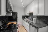 1011 Leigh Ave - Photo 10