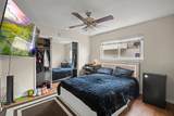 1011 Leigh Ave - Photo 14