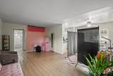 1011 Leigh Ave - Photo 17