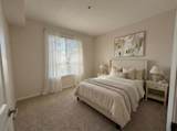 800 8th St 207 - Photo 4