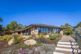 261 Del Mesa Carmel - Photo 29