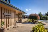 261 Del Mesa Carmel - Photo 30