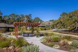 261 Del Mesa Carmel - Photo 35