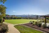 261 Del Mesa Carmel - Photo 37