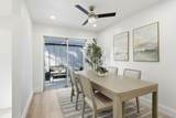 451 Carpentier Way - Photo 12