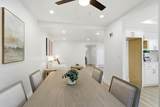 451 Carpentier Way - Photo 13