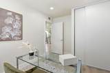 451 Carpentier Way - Photo 16