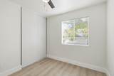 451 Carpentier Way - Photo 20