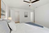 451 Carpentier Way - Photo 24