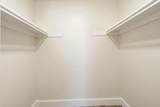 451 Carpentier Way - Photo 25