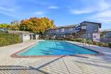 451 Carpentier Way - Photo 36