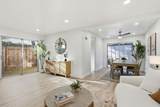 451 Carpentier Way - Photo 5
