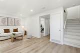 451 Carpentier Way - Photo 7