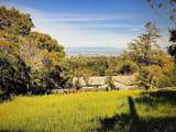 0 Palomar Dr - Photo 1