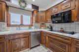 1527 Atherton Way - Photo 11