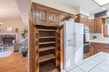 1527 Atherton Way - Photo 13