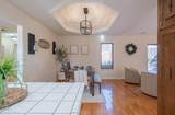 1527 Atherton Way - Photo 16