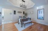 1527 Atherton Way - Photo 17