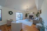 1527 Atherton Way - Photo 18