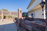 1527 Atherton Way - Photo 22