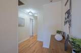 1527 Atherton Way - Photo 25