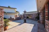 1527 Atherton Way - Photo 28