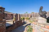 1527 Atherton Way - Photo 29