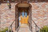 1527 Atherton Way - Photo 3