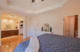 1527 Atherton Way - Photo 30
