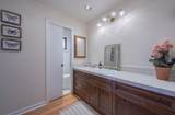 1527 Atherton Way - Photo 32