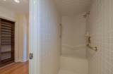 1527 Atherton Way - Photo 33