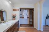 1527 Atherton Way - Photo 34