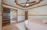 1527 Atherton Way - Photo 39