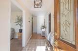 1527 Atherton Way - Photo 4