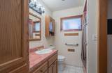 1527 Atherton Way - Photo 40
