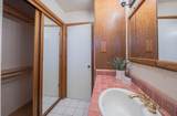 1527 Atherton Way - Photo 41