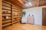 1527 Atherton Way - Photo 43