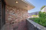 1527 Atherton Way - Photo 49