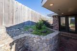 1527 Atherton Way - Photo 50