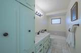 1527 Atherton Way - Photo 51