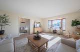 1527 Atherton Way - Photo 8
