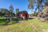27415 Schulte Rd - Photo 15