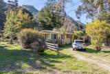 27415 Schulte Rd - Photo 24