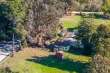 27415 Schulte Rd - Photo 30