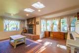 27415 Schulte Rd - Photo 4