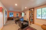 27415 Schulte Rd - Photo 9