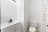 2422 Main St F - Photo 17