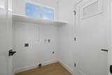 809 Fassler Ave - Photo 22